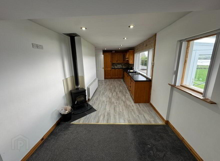 Low Road, Islandmagee, BT40 3RD