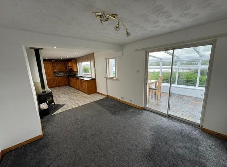 Low Road, Islandmagee, BT40 3RD