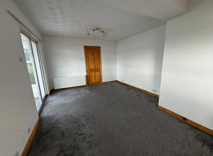 Low Road, Islandmagee, BT40 3RD