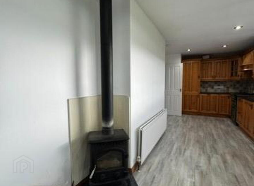 Low Road, Islandmagee, BT40 3RD