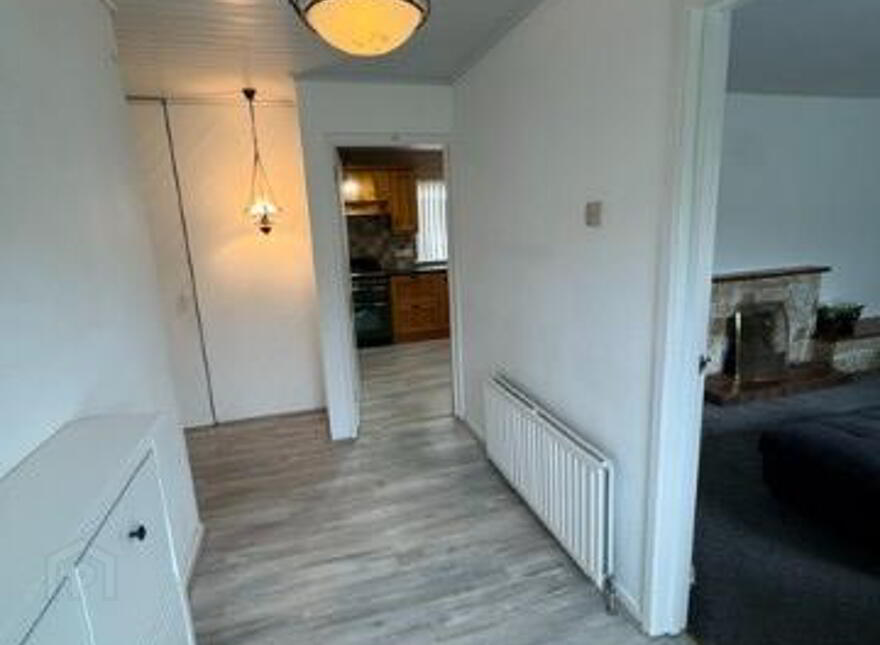 Low Road, Islandmagee, BT40 3RD