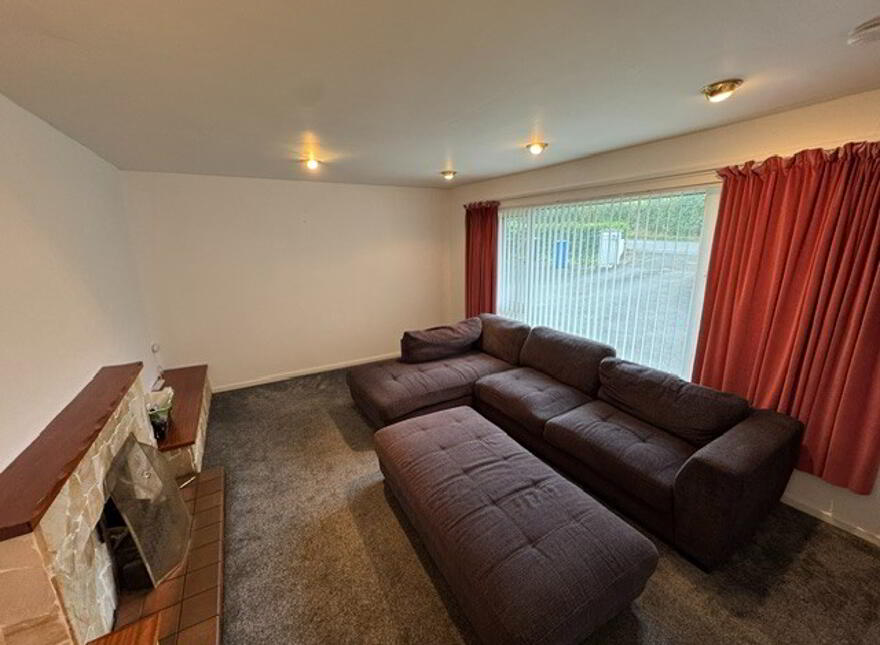 Low Road, Islandmagee, BT40 3RD