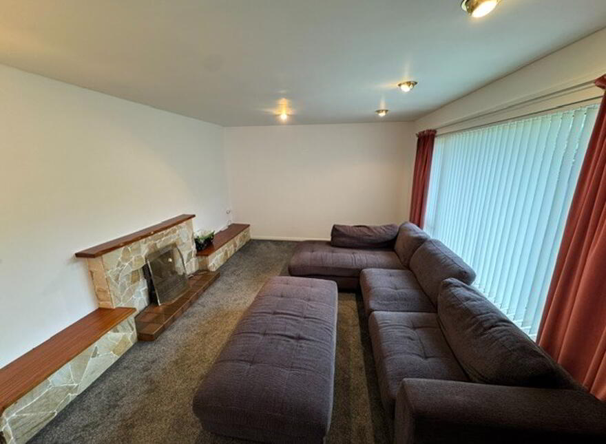 Low Road, Islandmagee, BT40 3RD