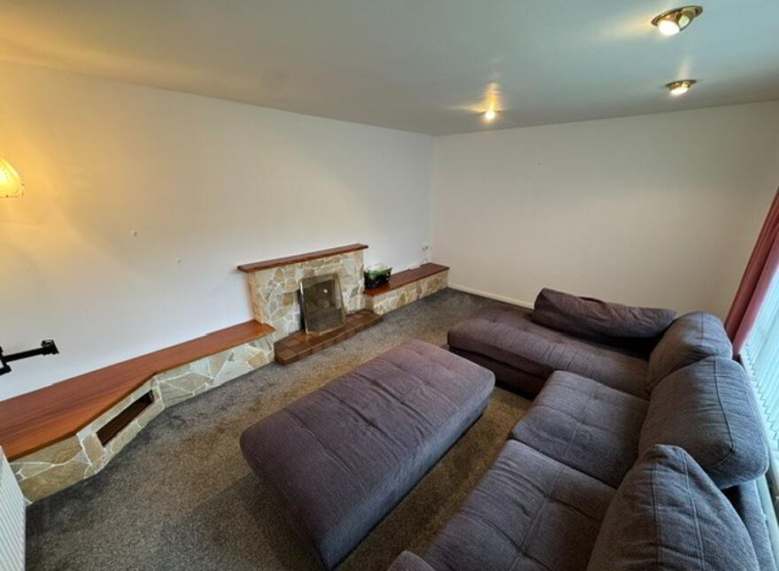 Low Road, Islandmagee, BT40 3RD