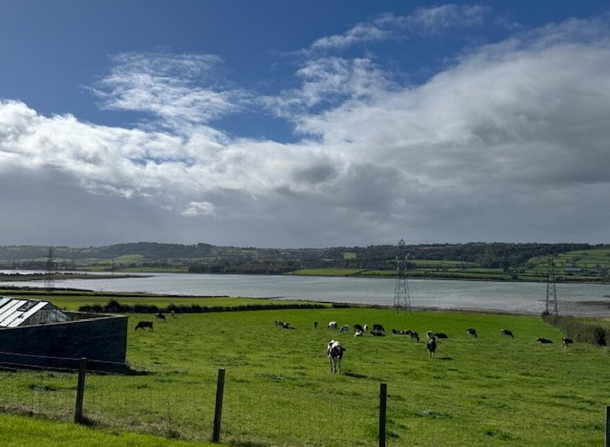 Low Road, Islandmagee, BT40 3RD