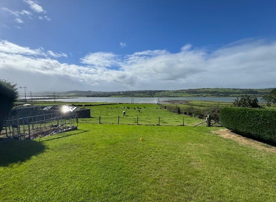 Low Road, Islandmagee, BT40 3RD