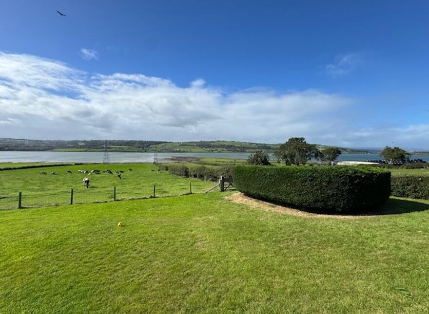 Low Road, Islandmagee, BT40 3RD