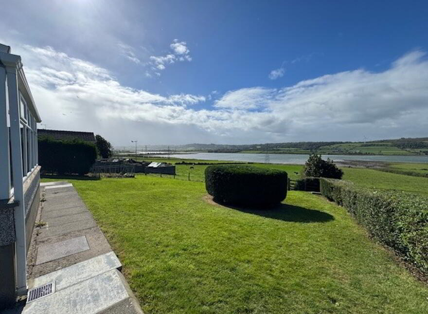 Low Road, Islandmagee, BT40 3RD