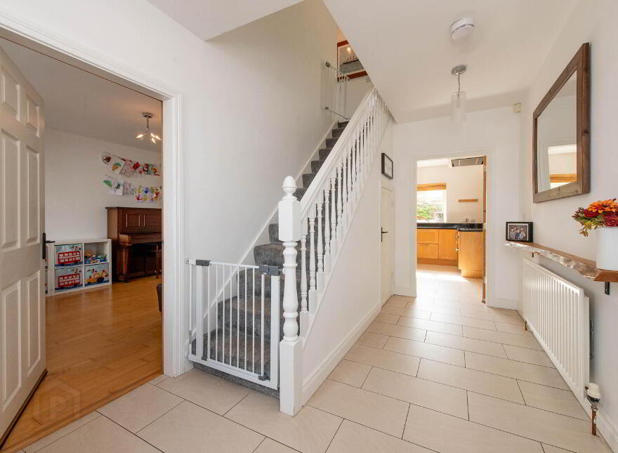 112 Station Road, Greenisland, Carrickfergus, BT38 8UW