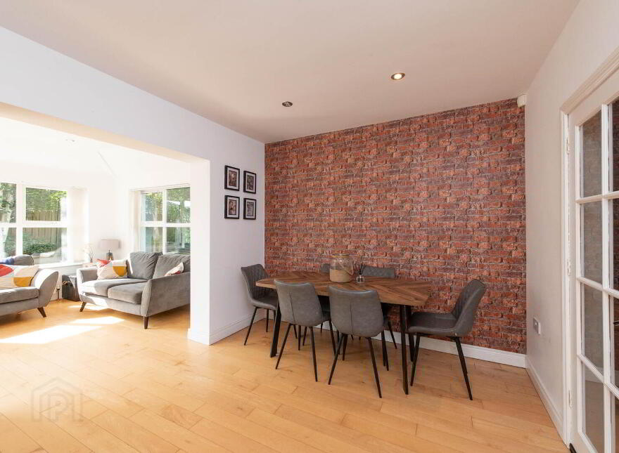 112 Station Road, Greenisland, Carrickfergus, BT38 8UW