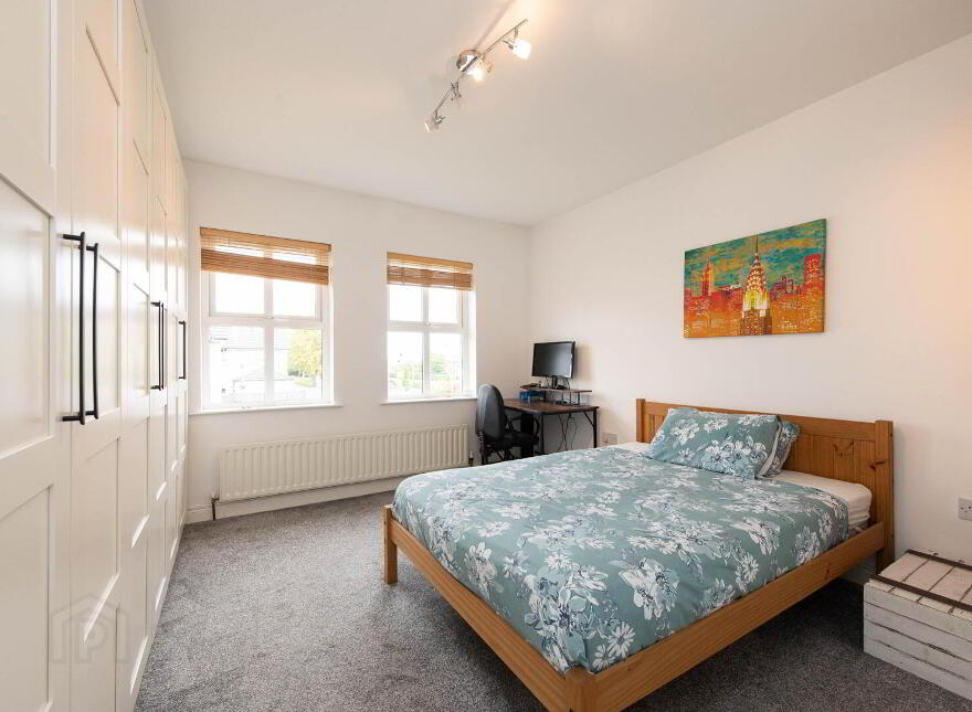 112 Station Road, Greenisland, Carrickfergus, BT38 8UW