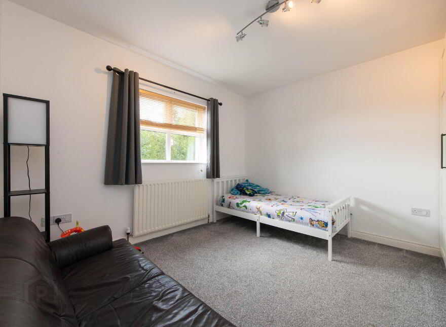 112 Station Road, Greenisland, Carrickfergus, BT38 8UW