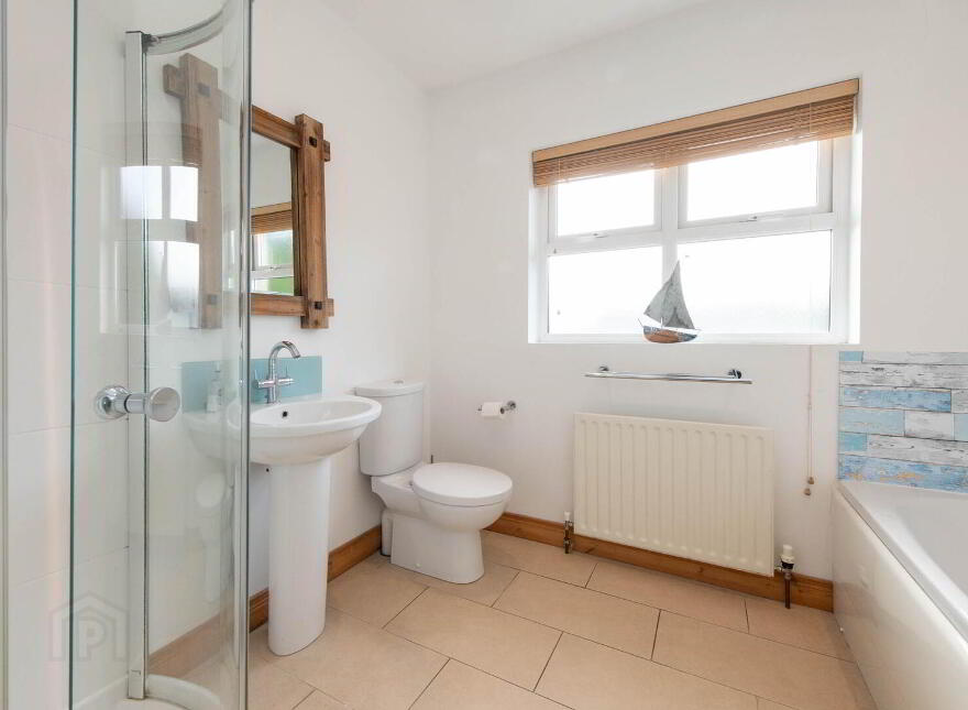112 Station Road, Greenisland, Carrickfergus, BT38 8UW
