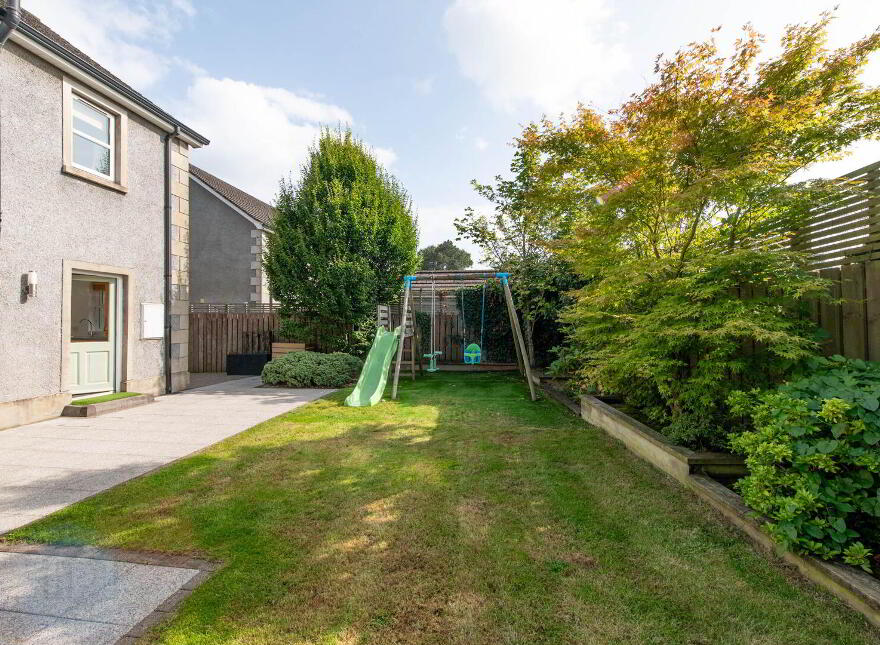 112 Station Road, Greenisland, Carrickfergus, BT38 8UW
