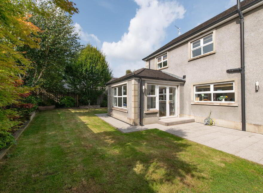 112 Station Road, Greenisland, Carrickfergus, BT38 8UW