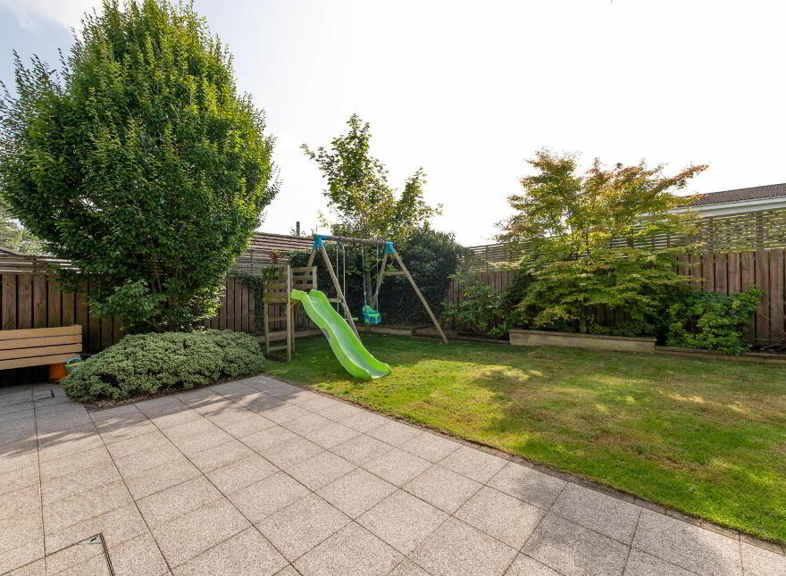 112 Station Road, Greenisland, Carrickfergus, BT38 8UW