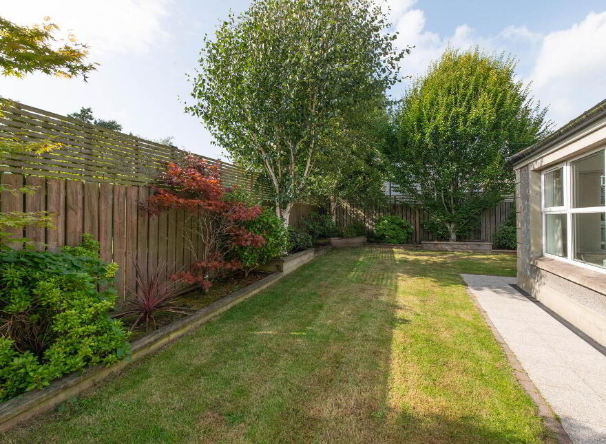 112 Station Road, Greenisland, Carrickfergus, BT38 8UW