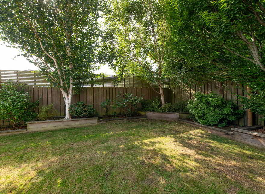 112 Station Road, Greenisland, Carrickfergus, BT38 8UW