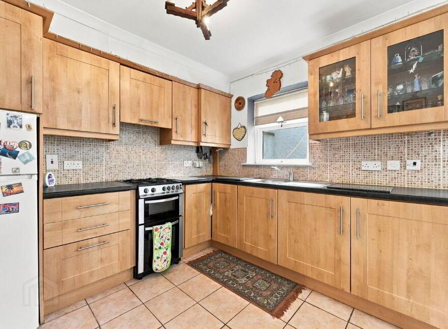 16 Inbhir Ide Drive, Malahide, K36TK35
