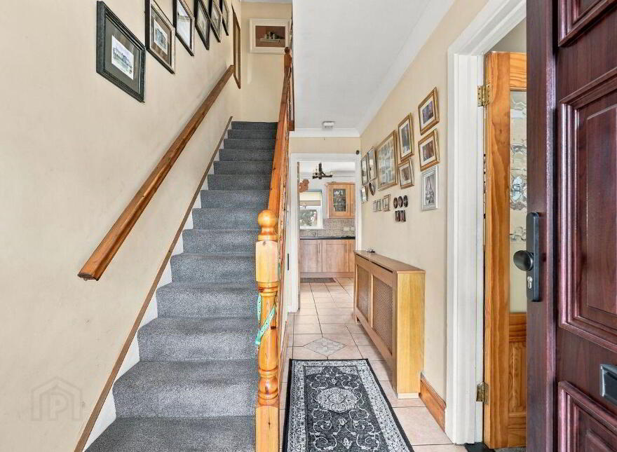 16 Inbhir Ide Drive, Malahide, K36TK35