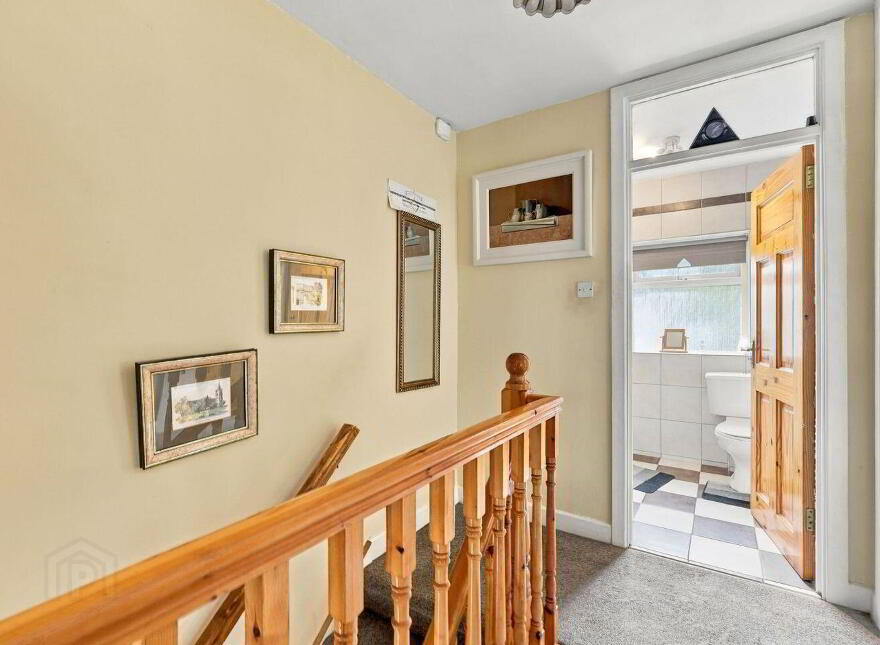 16 Inbhir Ide Drive, Malahide, K36TK35