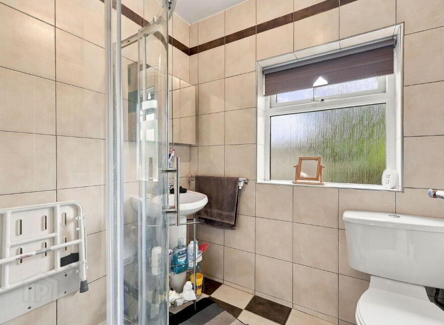 16 Inbhir Ide Drive, Malahide, K36TK35
