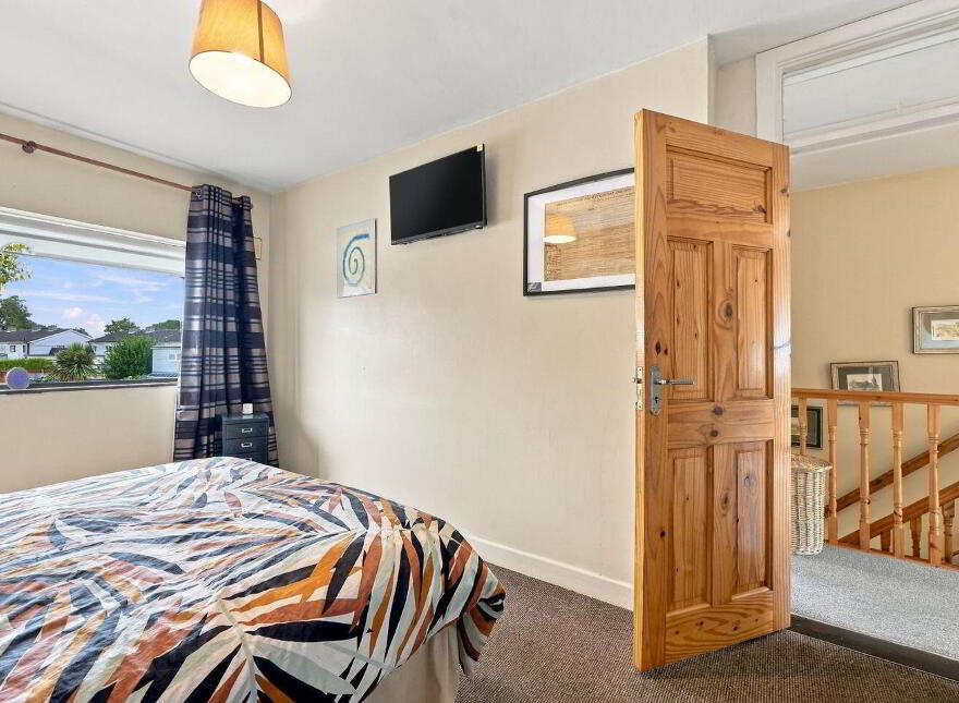 16 Inbhir Ide Drive, Malahide, K36TK35