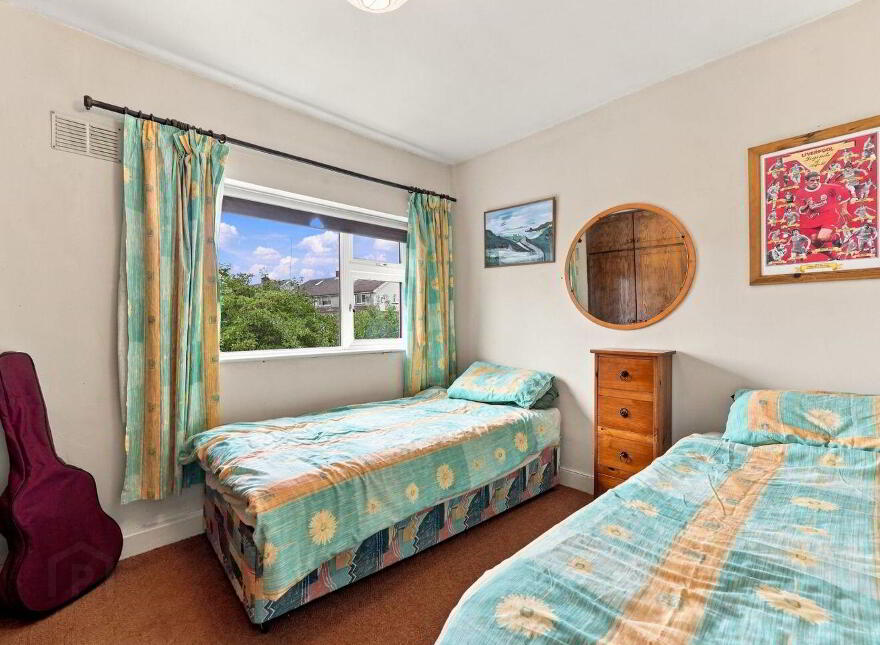 16 Inbhir Ide Drive, Malahide, K36TK35
