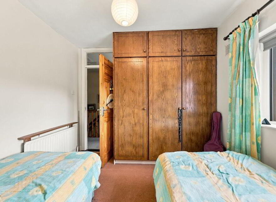 16 Inbhir Ide Drive, Malahide, K36TK35