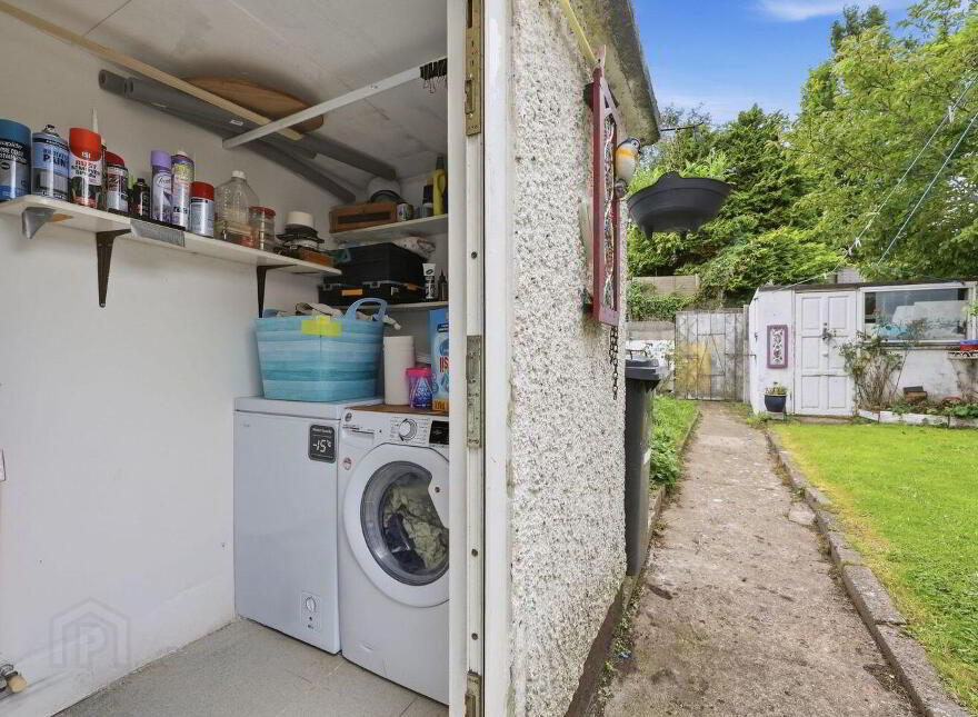 16 Inbhir Ide Drive, Malahide, K36TK35