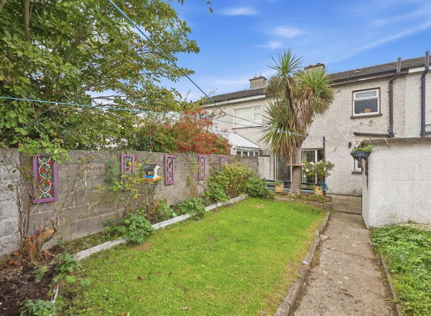 16 Inbhir Ide Drive, Malahide, K36TK35