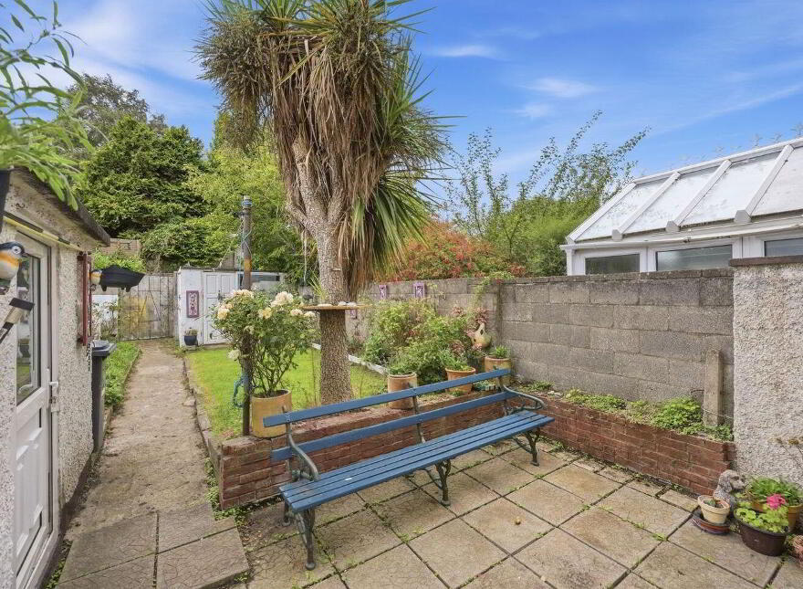 16 Inbhir Ide Drive, Malahide, K36TK35