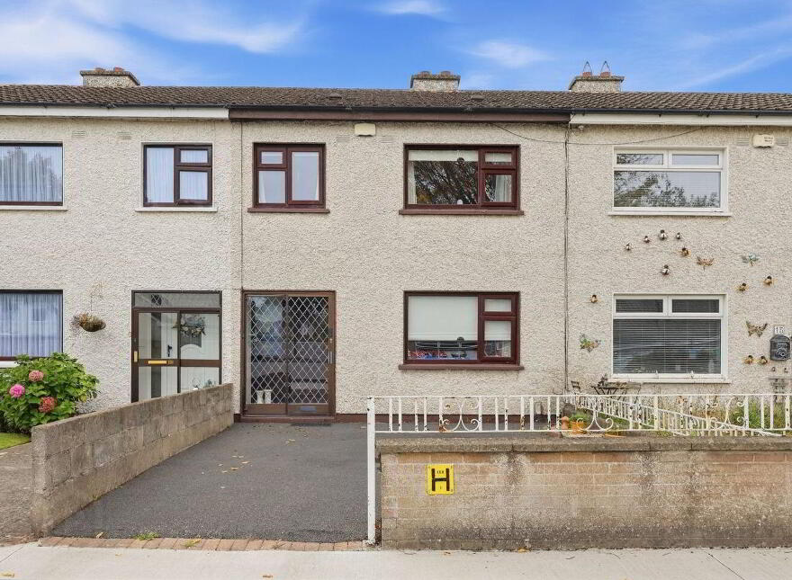 16 Inbhir Ide Drive, Malahide, K36TK35