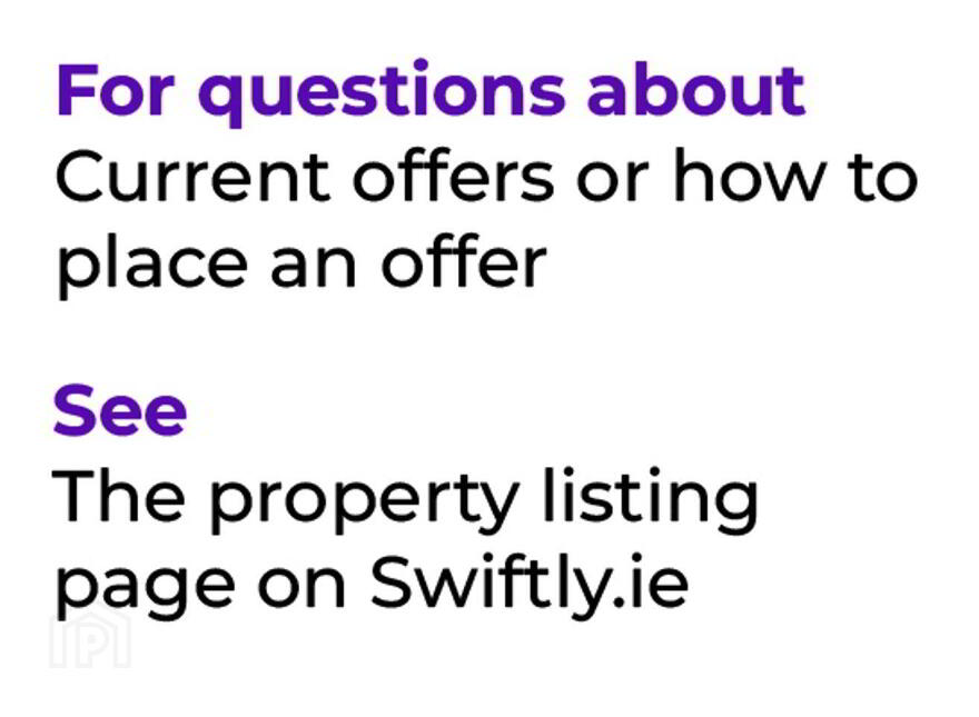 1 Woodford Meadows, Dublin 22, D22YH05