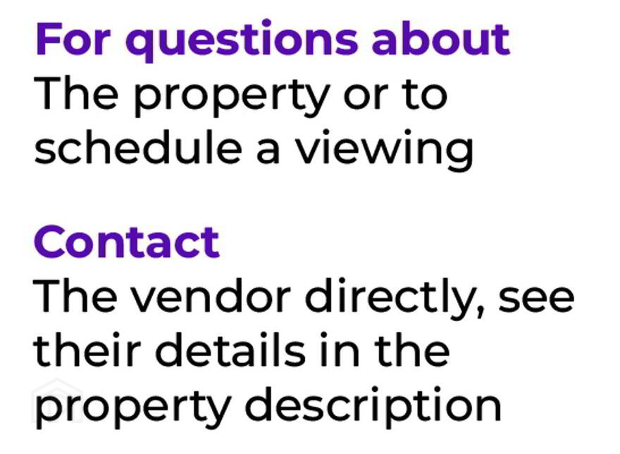 1 Woodford Meadows, Dublin 22, D22YH05