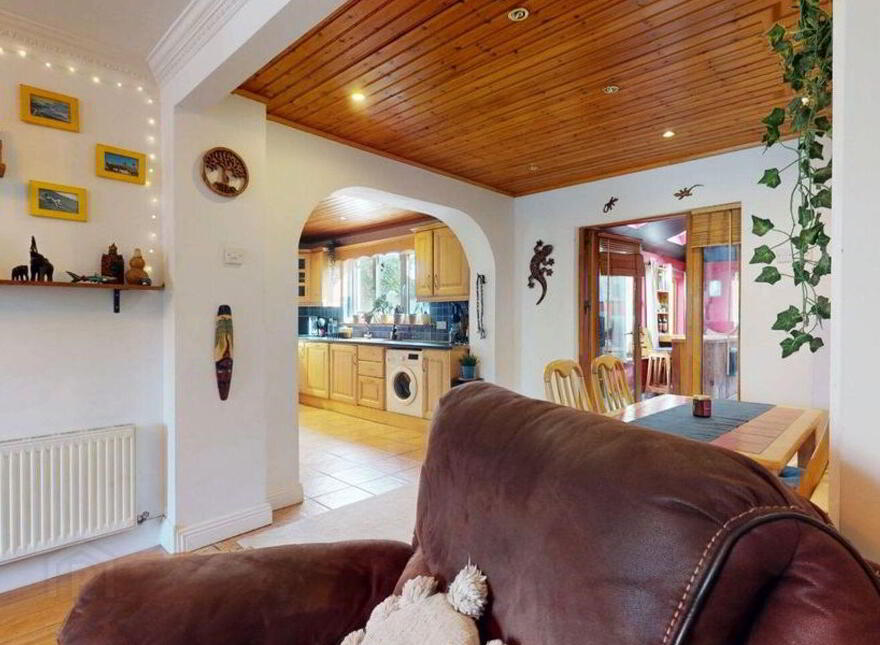 1 Woodford Meadows, Dublin 22, D22YH05