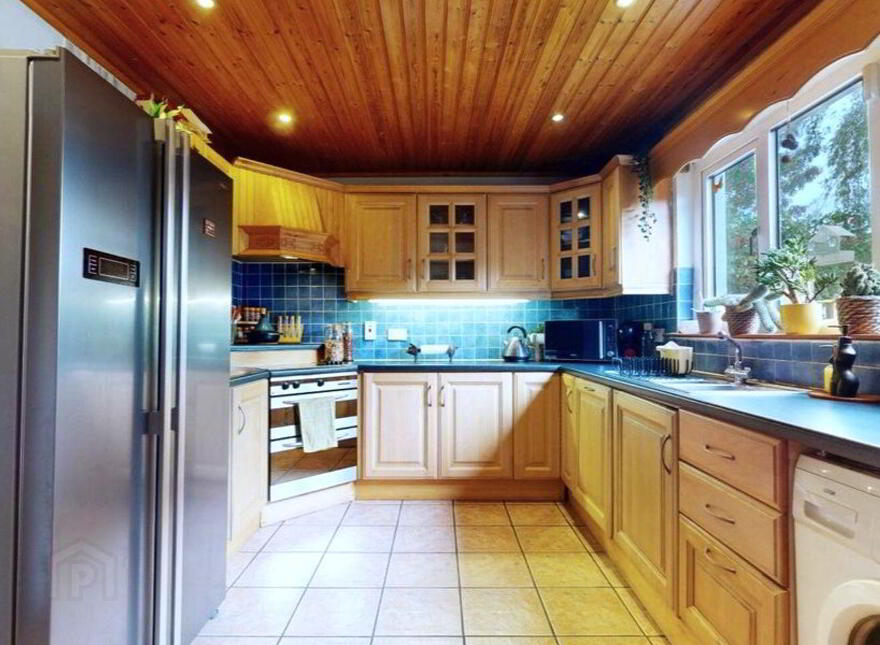 1 Woodford Meadows, Dublin 22, D22YH05