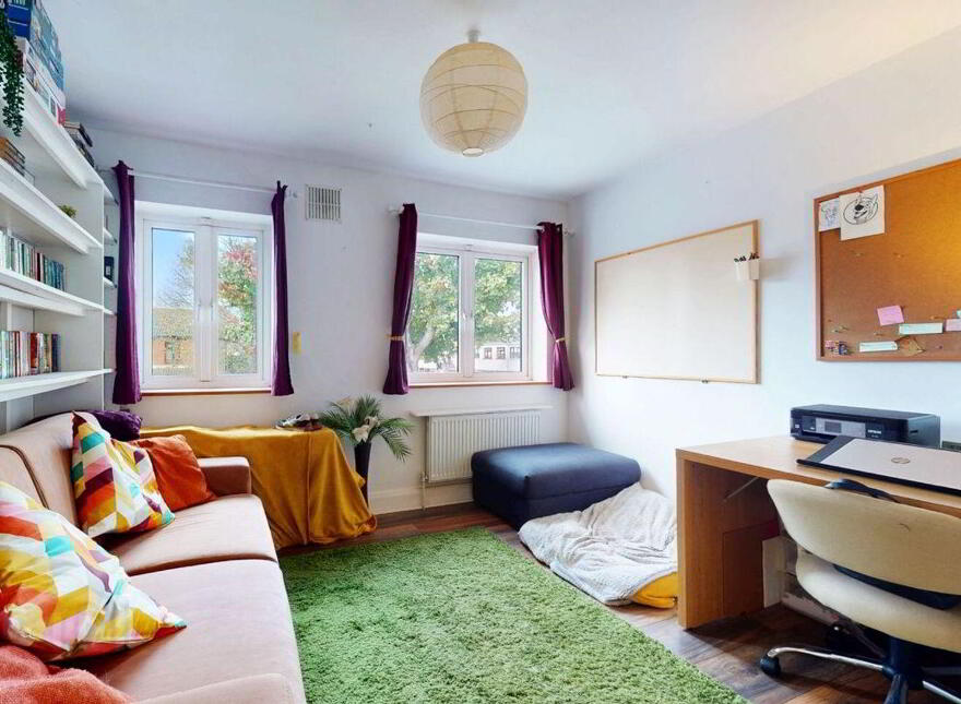 1 Woodford Meadows, Dublin 22, D22YH05