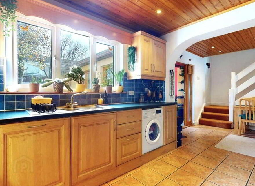 1 Woodford Meadows, Dublin 22, D22YH05