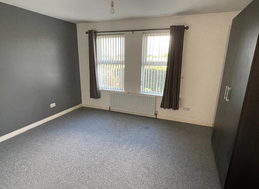 1 Cherryvale Avenue, Desertmartin, Magherafelt, BT45 5NT