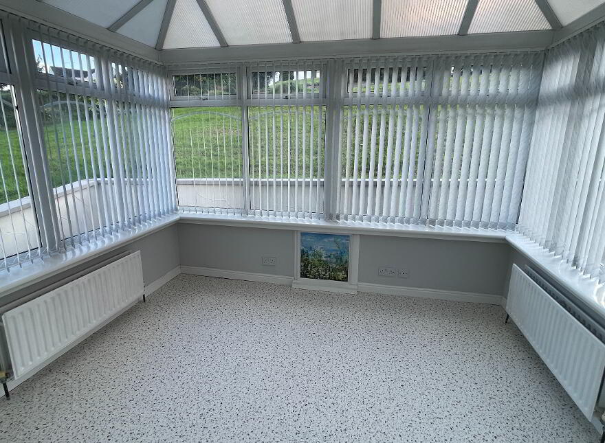 1 Cherryvale Avenue, Desertmartin, Magherafelt, BT45 5NT