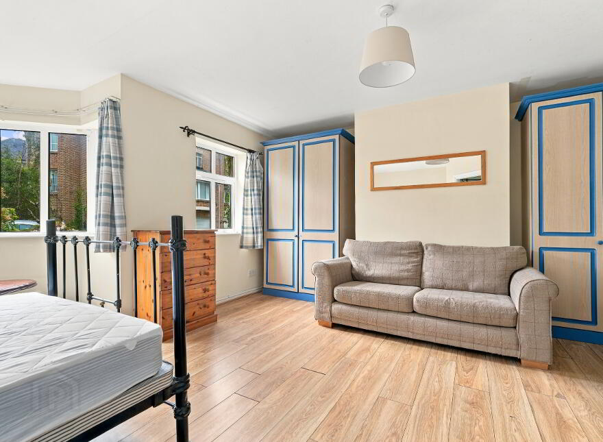 27 Belvedere Manor, Windsor Park, Belfast, BT9 6FT