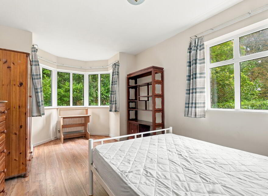 27 Belvedere Manor, Windsor Park, Belfast, BT9 6FT