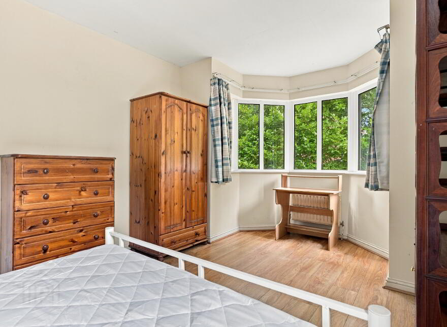27 Belvedere Manor, Windsor Park, Belfast, BT9 6FT