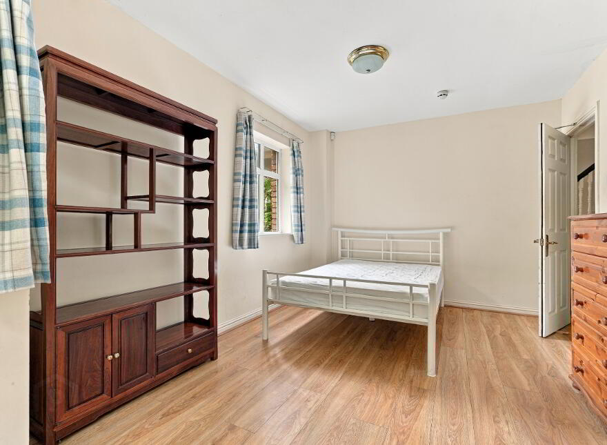 27 Belvedere Manor, Windsor Park, Belfast, BT9 6FT