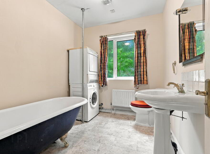 27 Belvedere Manor, Windsor Park, Belfast, BT9 6FT