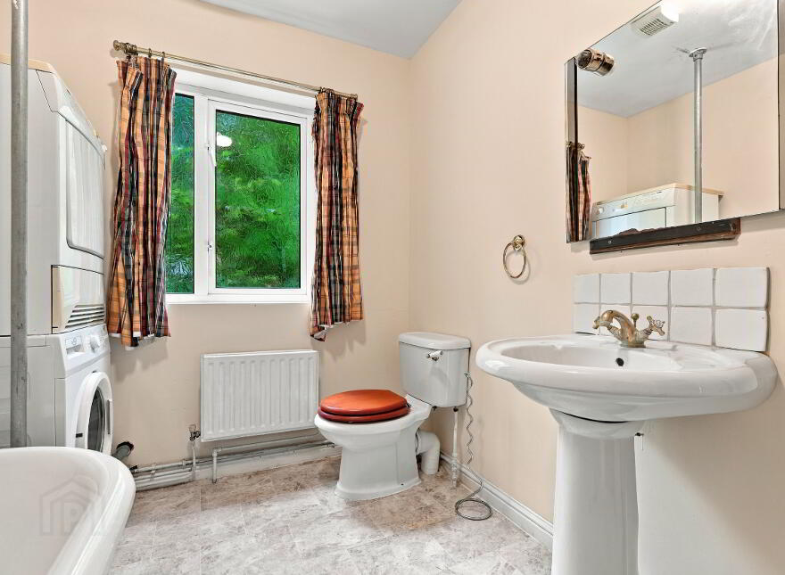 27 Belvedere Manor, Windsor Park, Belfast, BT9 6FT