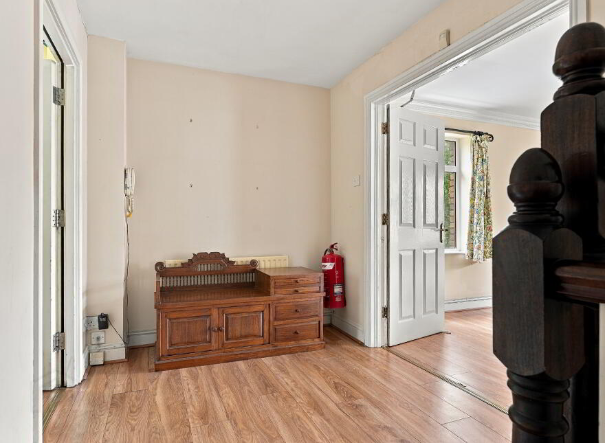 27 Belvedere Manor, Windsor Park, Belfast, BT9 6FT