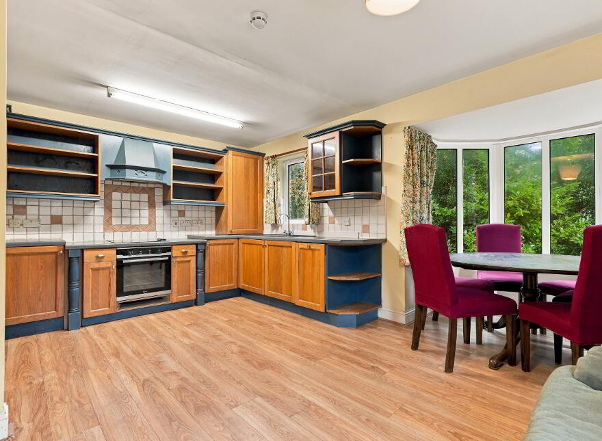 27 Belvedere Manor, Windsor Park, Belfast, BT9 6FT photo 3