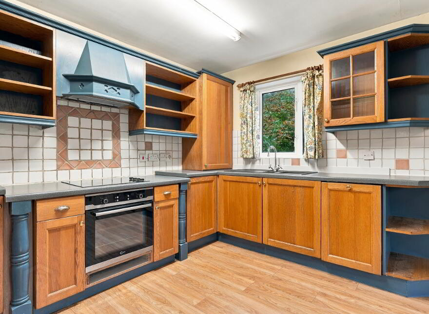 27 Belvedere Manor, Windsor Park, Belfast, BT9 6FT